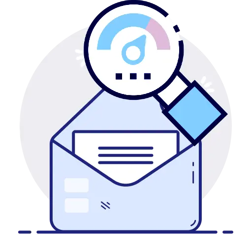WordPress Speed Audit Report