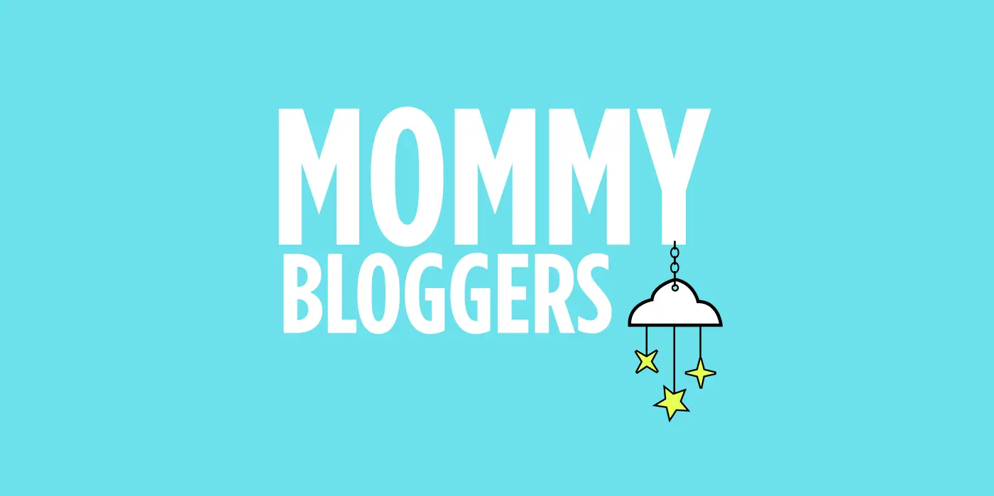 WordPress Themes for Mommy Bloggers