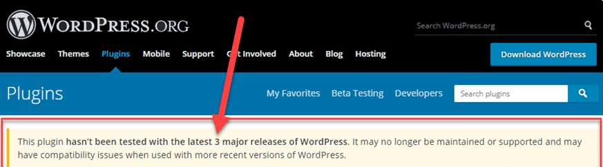 How to Fix WordPress Plugin Conflicts - EASY Steps to Fix