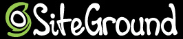 Solid_dark_250x52