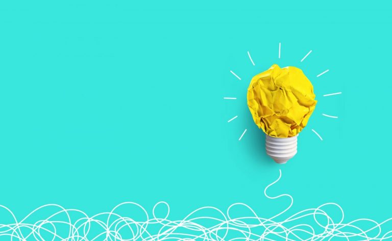 Learn WordPress
