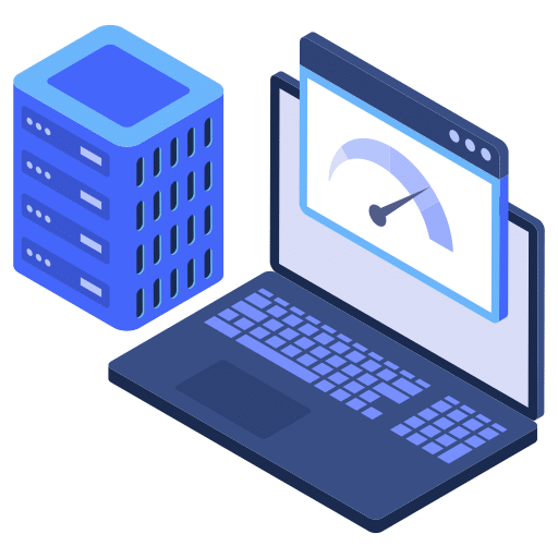 Slow Loading WordPress Website