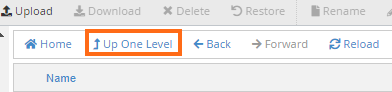 Your PHP installation appears to be missing the MySQL extension which is required by WordPress 1