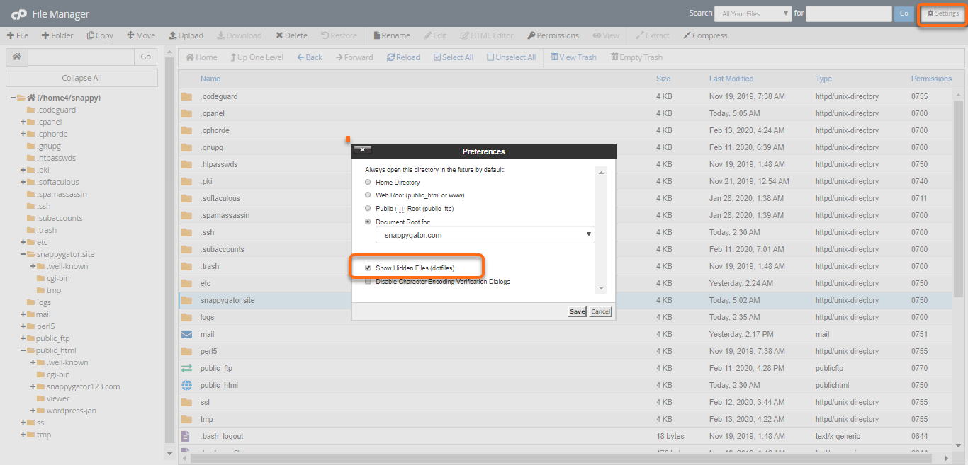 PHP Installation Appears to be Missing - FIXED The Easy Way