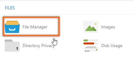 Your PHP installation appears to be missing the MySQL extension which is required by WordPress 3