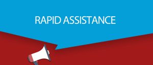 Emergency WordPress Support
