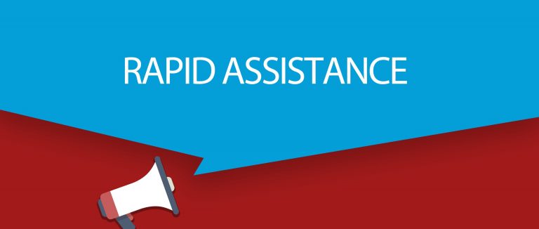 Emergency WordPress Support