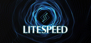 LiteSpeed (1)