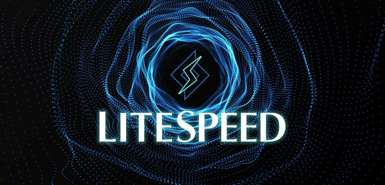 LiteSpeed (1)