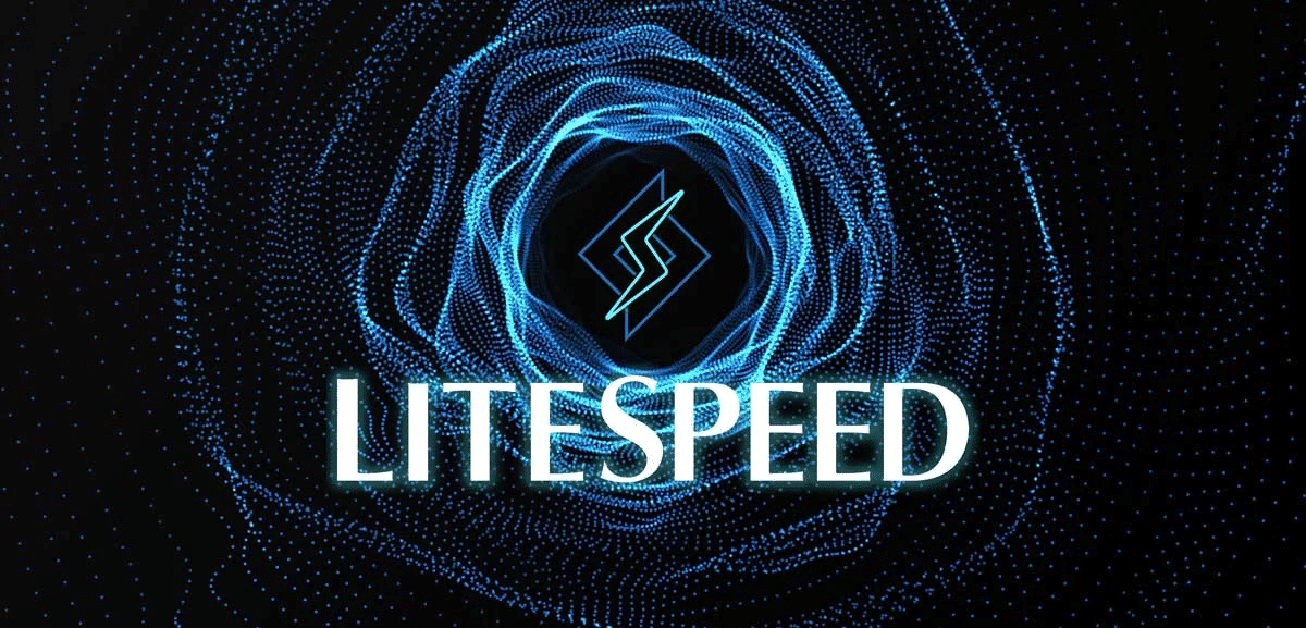 LiteSpeed 1