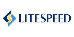 WordPress LiteSpeed Technology