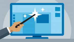 New Features of WordPress 56