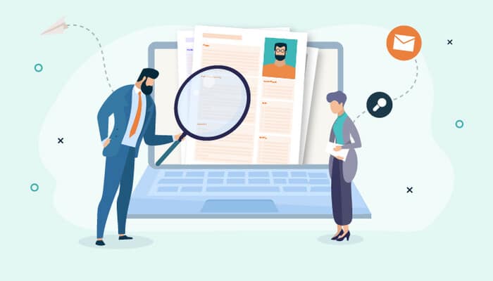 7 Biggest WordPress Differences