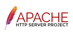 WordPress LiteSpeed Technology