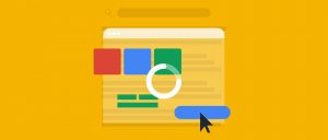Google Page Experience