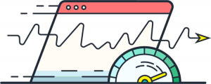WordPress Caching