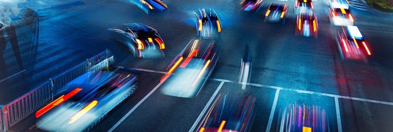 Drive Website Traffic