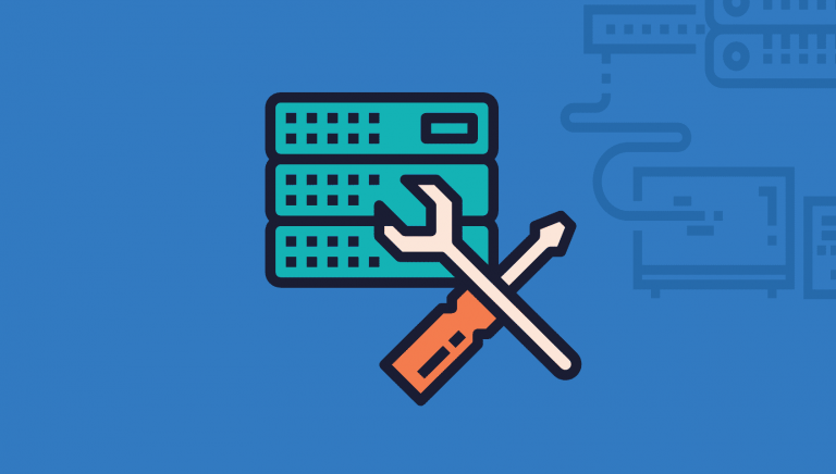 Fix the Error Establishing a Database Connection