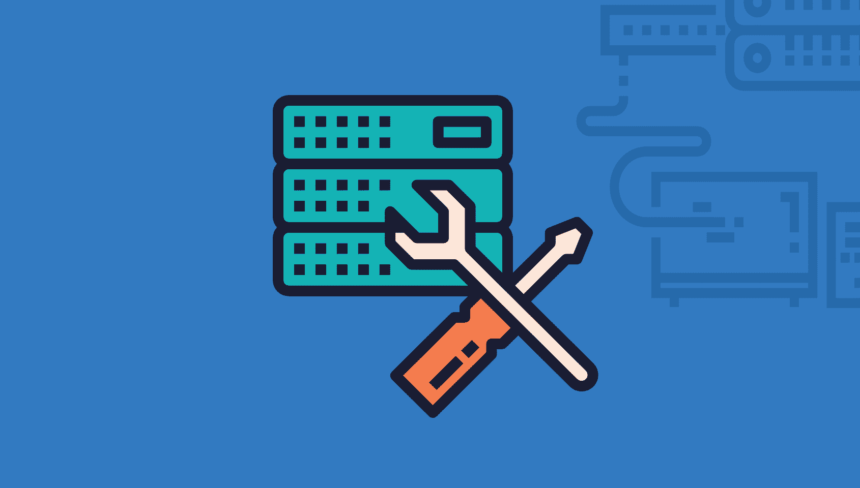 Fix the Error Establishing a Database Connection