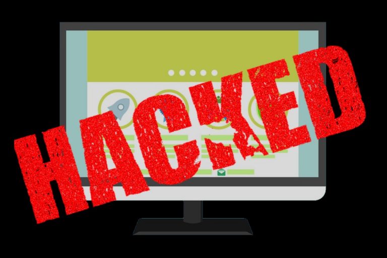 How to Fix Your WordPress Site When It’s Been Hacked