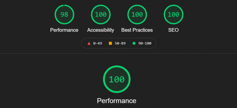 Speed Up Google Tag Manager Script