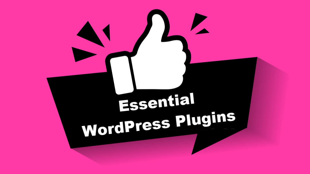 WordPress Business Plugins