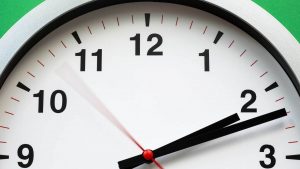 WordPress Optimization Errors
