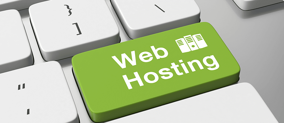 WordPress Web Hosting