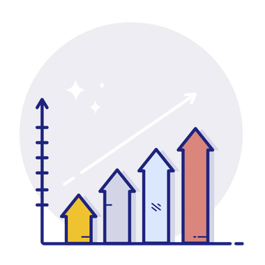 Google PageSpeed Insights