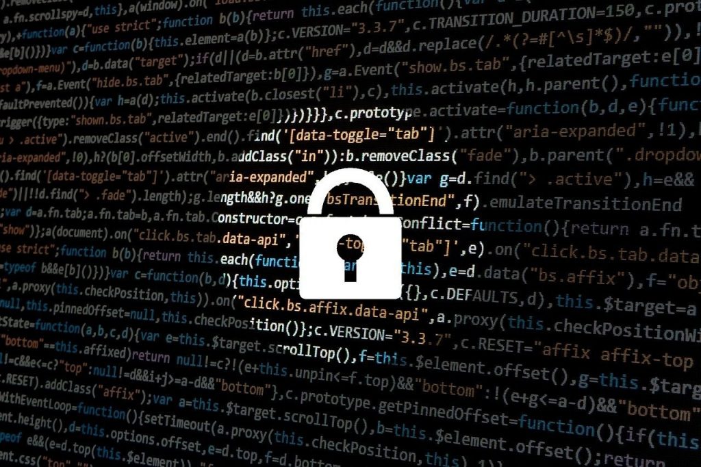 3 Tips to Avoid WordPress Security Breaches 3 Avoid WordPress Security Breaches
