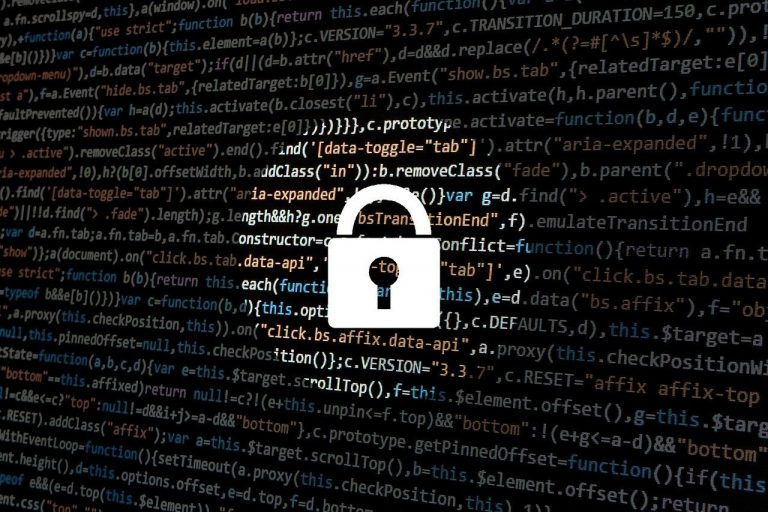 Avoid WordPress Security Breaches