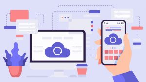 Backup Your WordPress Website