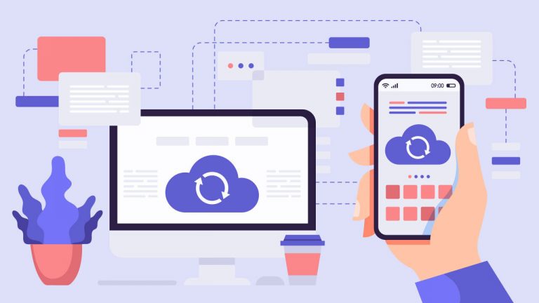 Backup Your WordPress Website