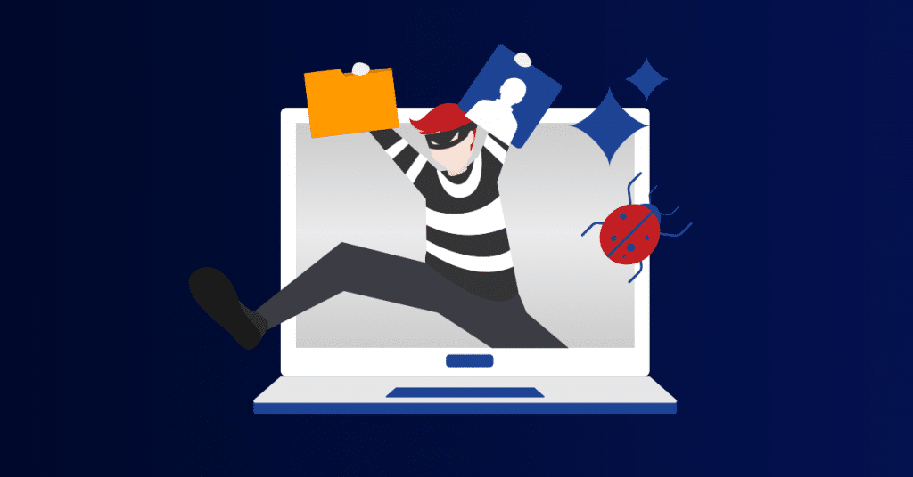 3 Common WordPress Attacks You Might Encounter 3 Common WordPress Attacks