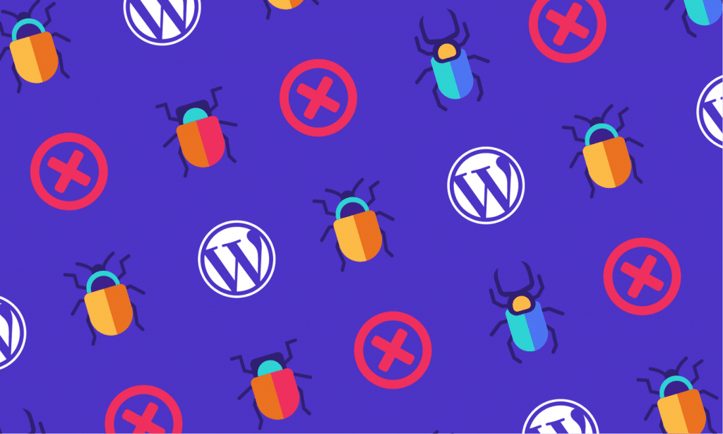 The 3 Main Ways of Fixing Your WordPress Errors 3 Fixing Your WordPress Errors