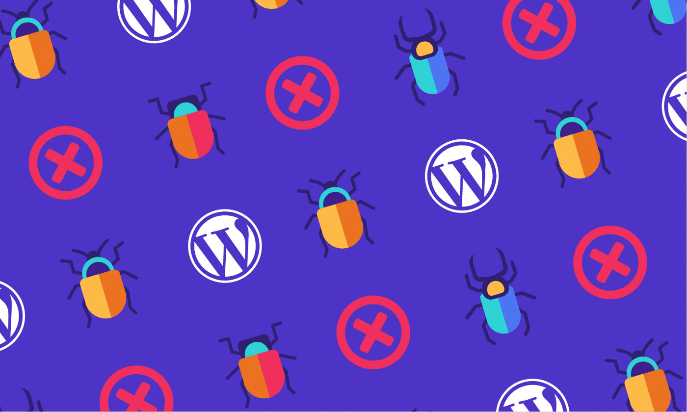 Fixing Your WordPress Errors