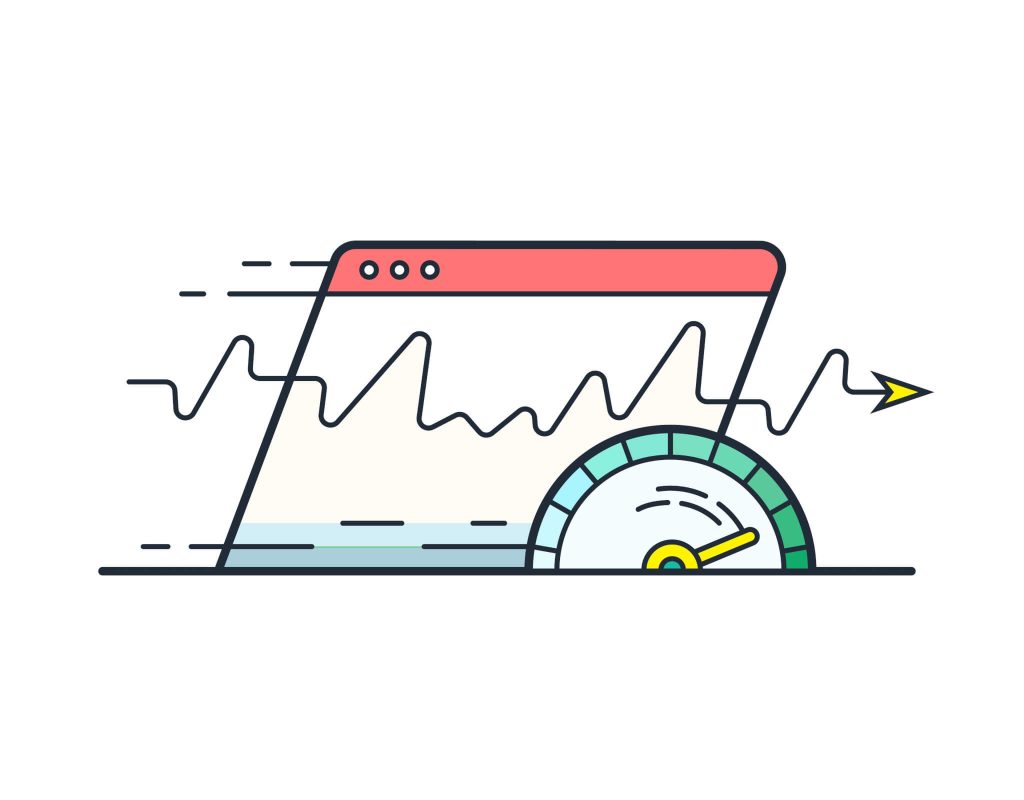 5 Useful Tips to Improve Slow WordPress First Page Load 2 Improve WordPress Slow