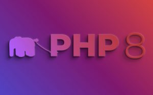 PHP 8 for WordPress