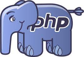 PHP 8 for WordPress