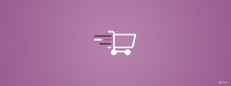 Slowing Down Your WooCommerce Site