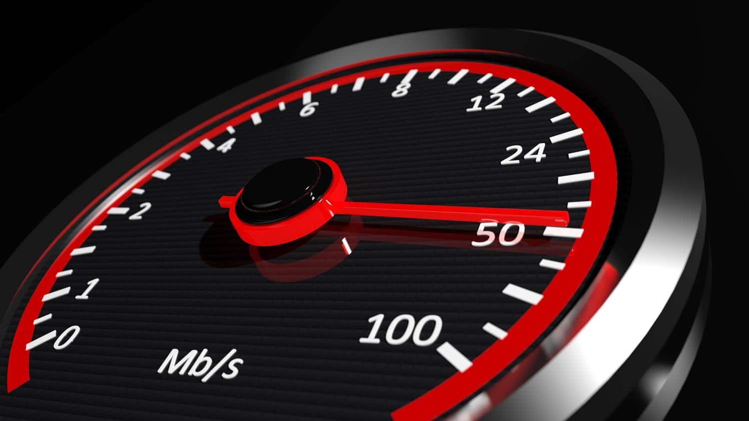 Speed Up Your WordPress Website