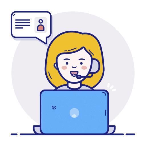 WordPress Support - Monthly Care 2 Unlimited WordPress Support