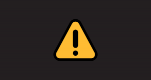 WooCommerce Vulnerability Detected