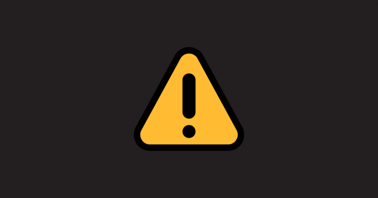 WooCommerce Vulnerability Detected