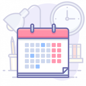 WordPress Monthly Care - Beast Mode