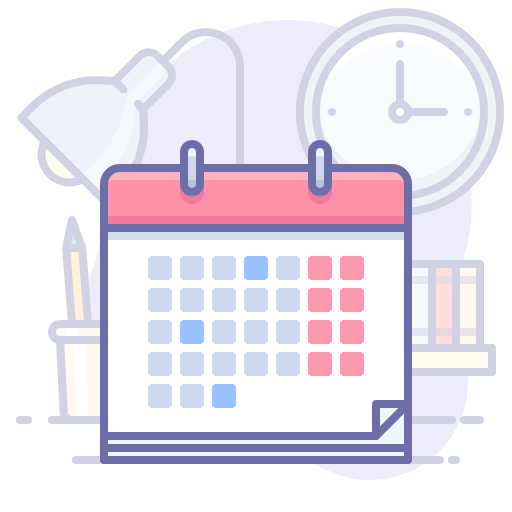 WordPress Monthly Care Plan