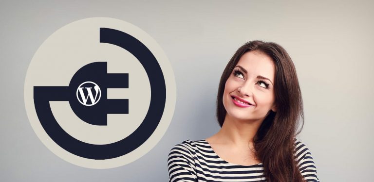 WordPress Plugins