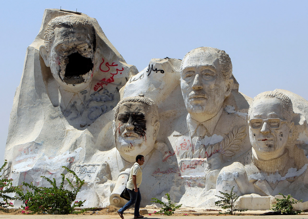 Fixing Site Vandalism, Addressing Defacement Part 3 Addressing Defacement