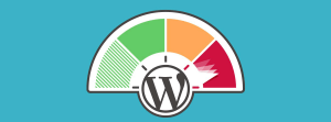 - Boost WordPress Website Performance