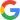 SUPER SLOW Google Ad Script